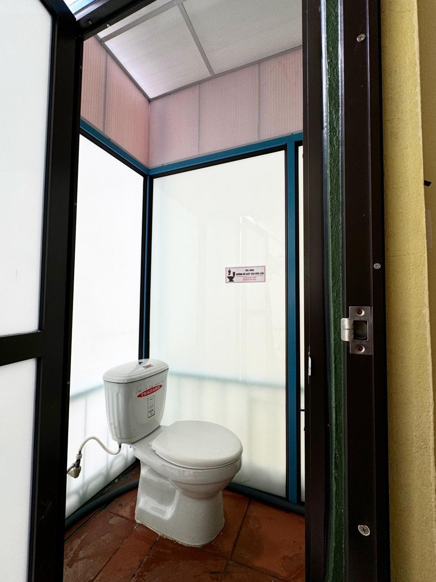 Homestay And Eggcoffee Central Hanoi Old Quarter Zewnętrze zdjęcie