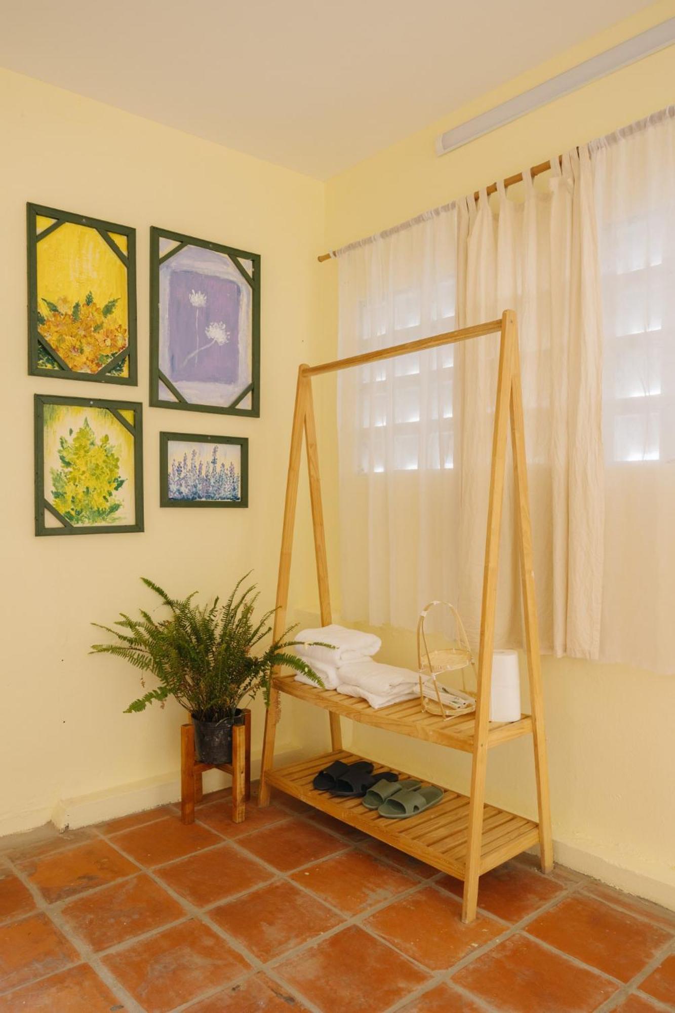 Homestay And Eggcoffee Central Hanoi Old Quarter Zewnętrze zdjęcie